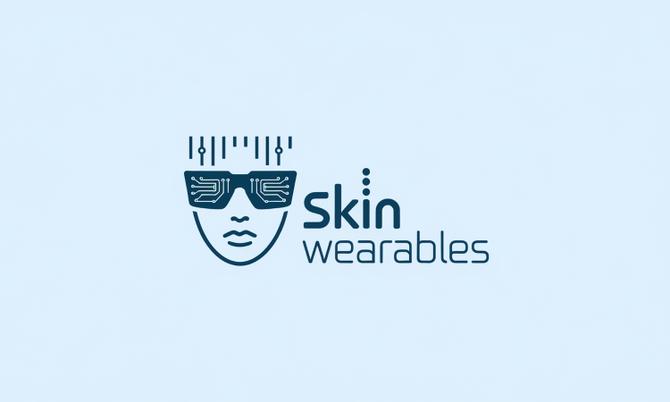 SkinWearables.com